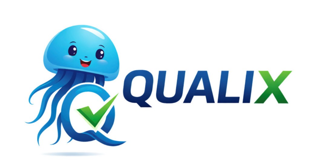 QUALIX-QMS – digitales Qualitätsmanagement für Pflege
